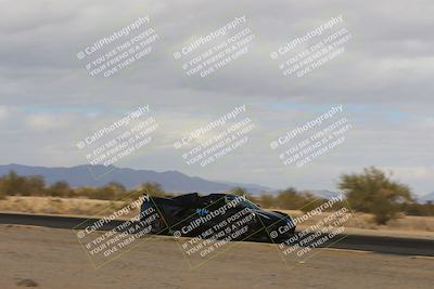 media/Jan-26-2025-SCCA SD (Sun) [[bcf61ed115]]/3-Novice/Session 2 (Turn 7 Inside)/